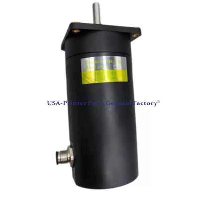 F4.144.1151 Servo Drive Gear Motor for Heidelber SM102 Offset Machine Parts [1]