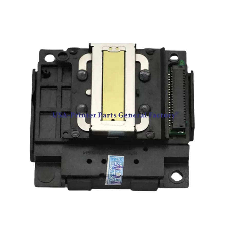 FA04000 Printhead Fits For Epson Expression Home XP-440 XP-446 XP-405 XP-323 [1]