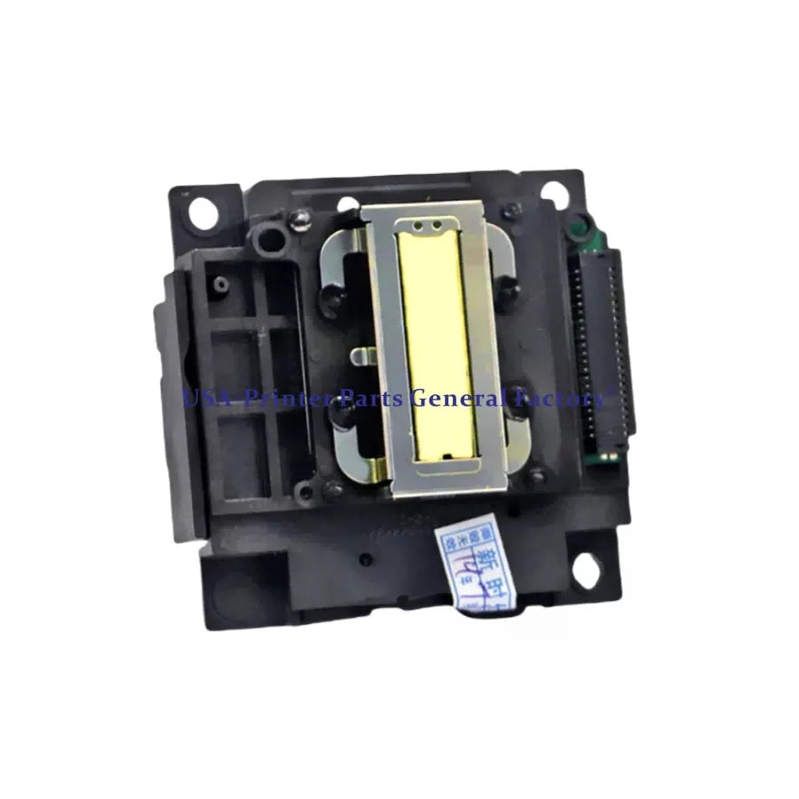 FA04000 Printhead Fits For Epson Expression Home XP-440 XP-446 XP-405 XP-323 [2]