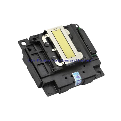 FA04000 Printhead Fits For Epson Expression Home XP-440 XP-446 XP-405 XP-323 [3]