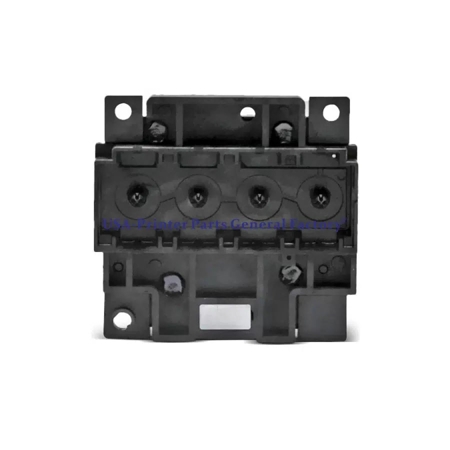 FA04000 Printhead Fits For Epson Expression Home XP-440 XP-446 XP-405 XP-323 [4]