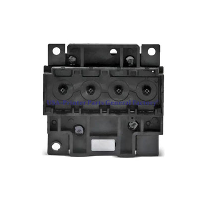 FA04000 Printhead Fits For Epson Expression Home XP-440 XP-446 XP-405 XP-323 [4]