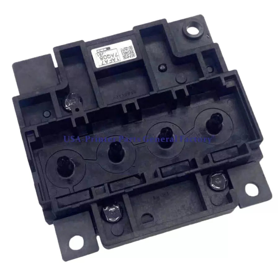 FA04010 Printer Print Head Printhead Fits For Epson EcoTank L550 L210 L335 L360 [4]