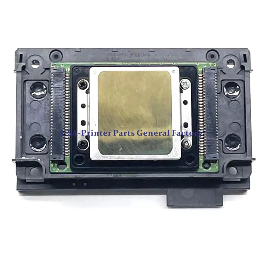 FA09231 Print head For Epson EcoTank ET-8500 ET-8550 L8180 L8050 L18050 L8058 [1]