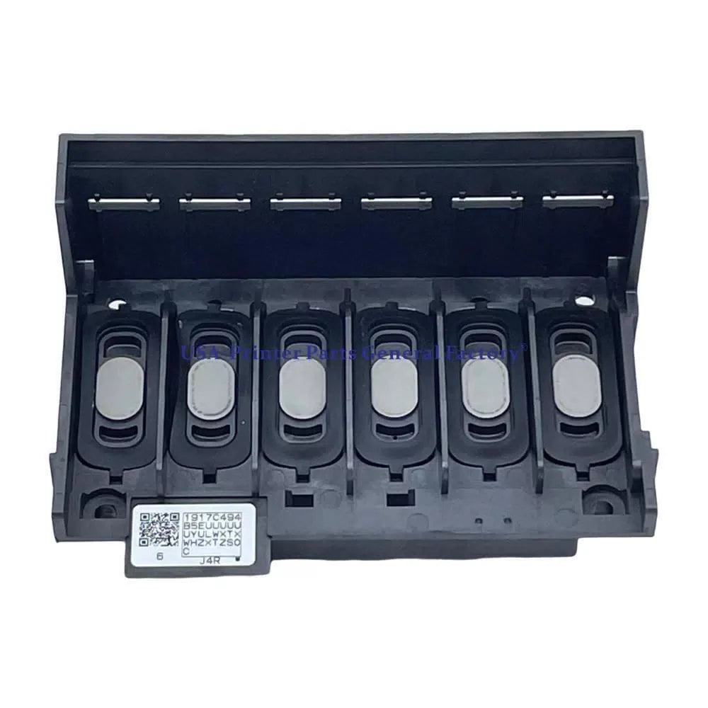 FA09231 Print head For Epson EcoTank ET-8500 ET-8550 L8180 L8050 L18050 L8058 [3]