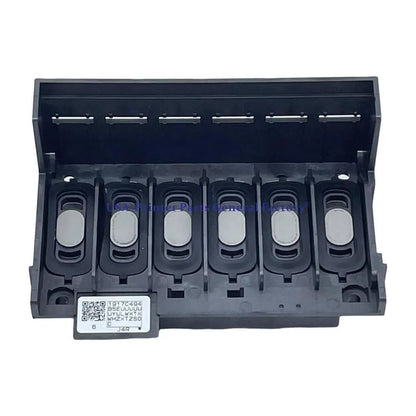 FA09231 Print head For Epson EcoTank ET-8500 ET-8550 L8180 L8050 L18050 L8058 [3]