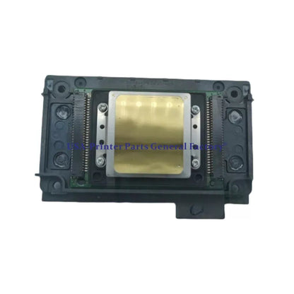 FA09231 Printhead Fit For Epson EcoTank ET-7750 ET7750 ET 8550 ET-8500 ET-7700 [1]