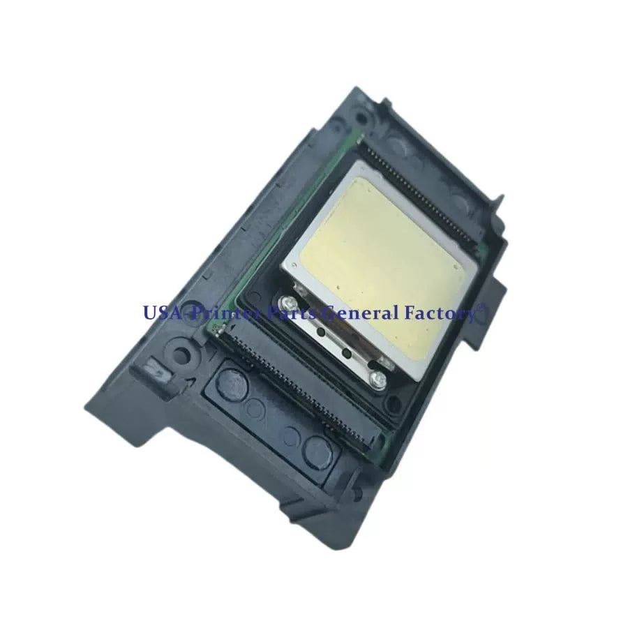 FA09231 Printhead Fit For Epson EcoTank ET-7750 ET7750 ET 8550 ET-8500 ET-7700 [2]