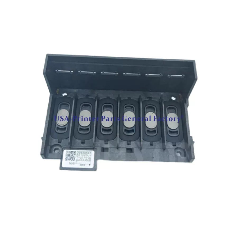 FA09231 Printhead Fit For Epson EcoTank ET-7750 ET7750 ET 8550 ET-8500 ET-7700 [3]