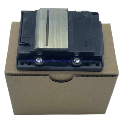 FA18021 Printer Print Head Fits For Epson WorkForce L655 L605 WF-2661 WF-2650 [3]