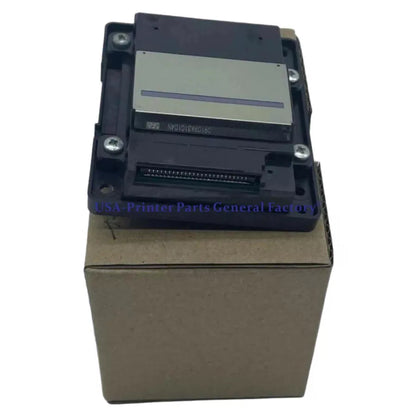 FA18021 Printer Print Head Fits For Epson WorkForce L655 L605 WF-2661 WF-2650 [4]
