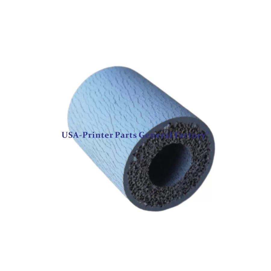 FB5-0873 Manual Seperation Roller Tire Fit For Canon 5065 5055 5075 5570 6570 [1]