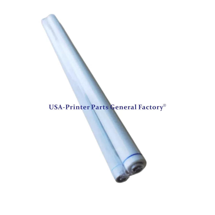 FC08030000 Long Life Fuser Cleaning Web Fit For Canon C7565 C7570 C7580i II III [1]