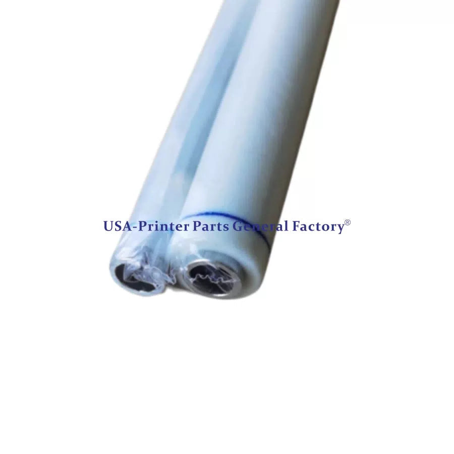 FC08030000 Long Life Fuser Cleaning Web Fit For Canon C7565 C7570 C7580i II III [2]