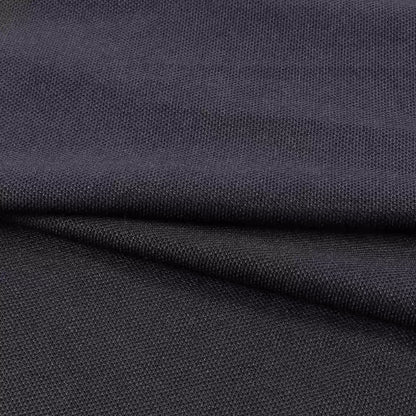 FINDUFA 96" x 54" Speaker Grill Cloth, Stereo Mesh Fabric Black [1]