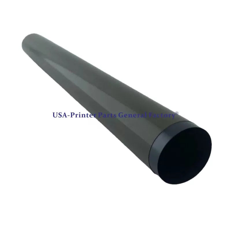 FLM-E60155 Premier Quality Fuser Film Sleeve For HP E60155 M608 Fast delivery [4]