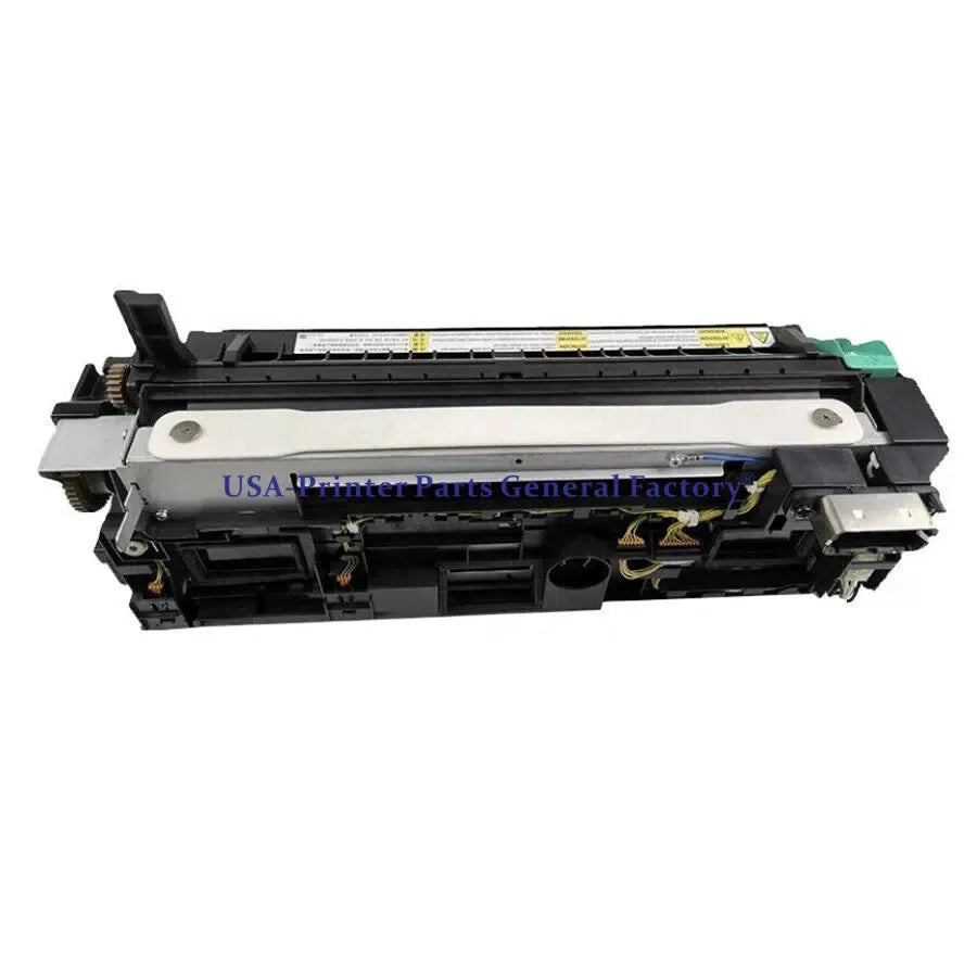 FM1D741000 Fuser Unit Fit For Canon ImageRunner ADVANCE C5030 C5240  C5035 C5235 [1]