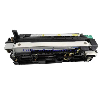 FM1D741000 Fuser Unit Fit For Canon ImageRunner ADVANCE C5030 C5240  C5035 C5235 [1]