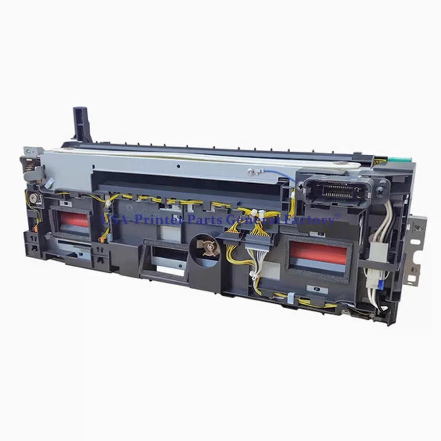 FM1D741000 Fuser Unit Fit For Canon ImageRunner ADVANCE C5030 C5240  C5035 C5235 [2]