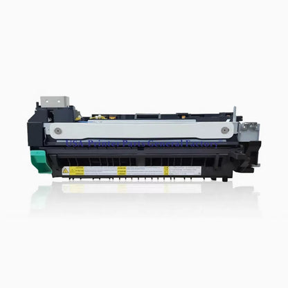 FM1D741000 Fuser Unit Fit For Canon ImageRunner ADVANCE C5030 C5240  C5035 C5235 [3]