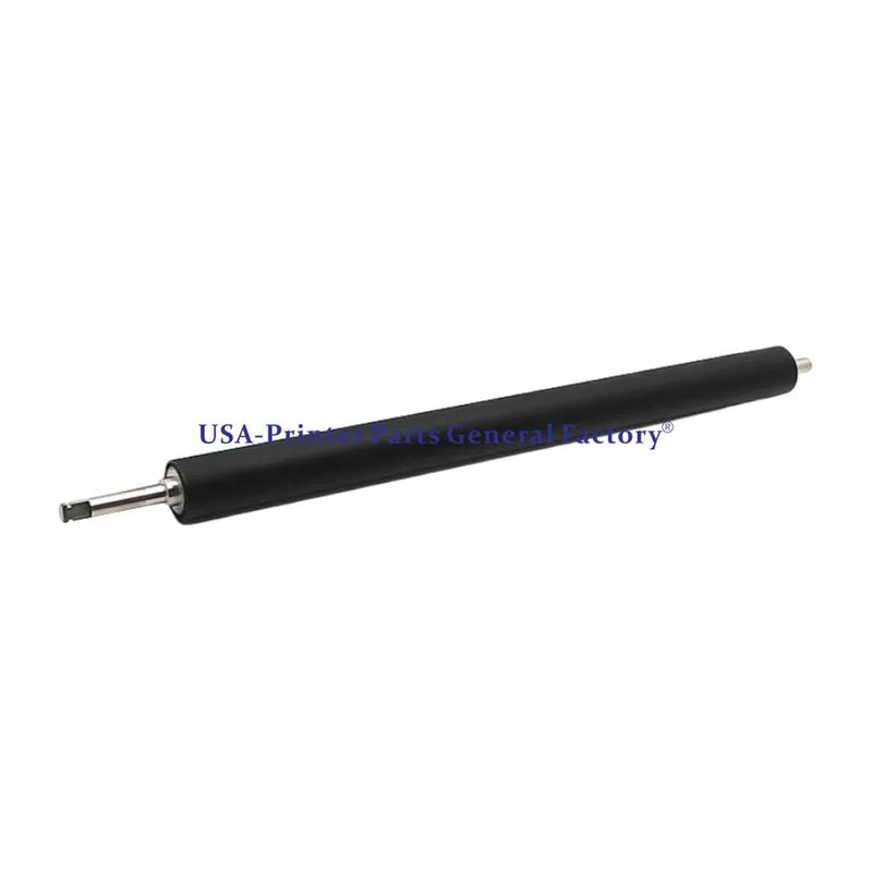 FM1-K441-000 Lower Sleeved Roller Fit For Canon C3325i C3330i C3320 3320L 3320i [2]