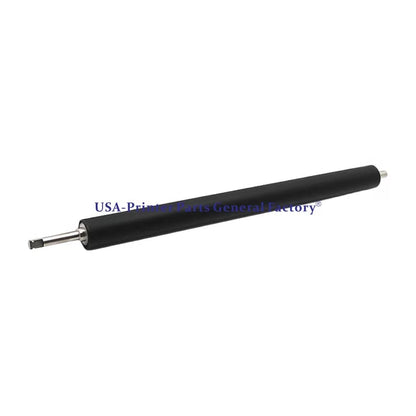 FM1-K441-000 Lower Sleeved Roller Fit For Canon C3325i C3330i C3320 3320L 3320i [2]