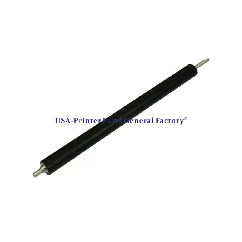FM1-K441-000 Lower Sleeved Roller Fit For Canon C3325i C3330i C3320 3320L 3320i [3]