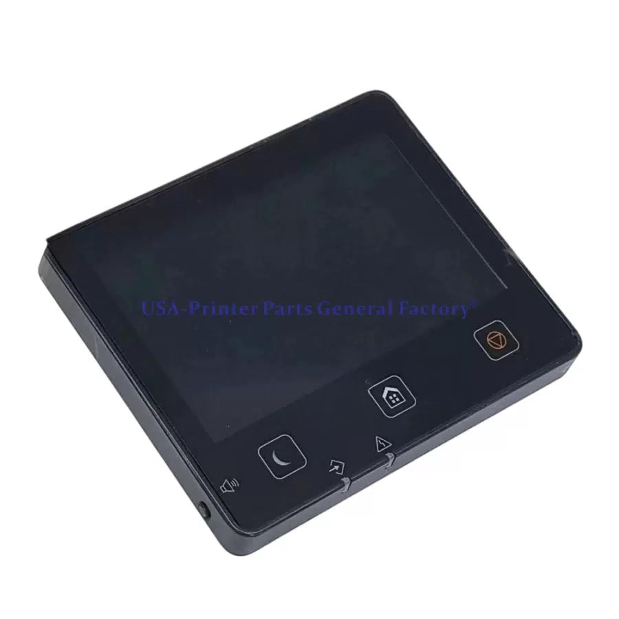 FM1-P234-000 Control Panel For Canon MF633 635 631 MF731 733 LBP654 MF745 734 [1]