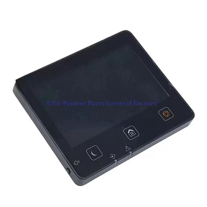 FM1-P234-000 Control Panel For Canon MF633 635 631 MF731 733 LBP654 MF745 734 [1]