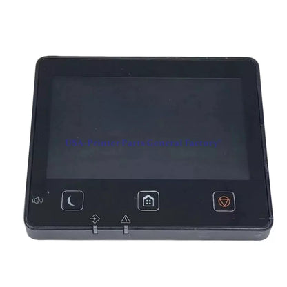 FM1-P234-000 Control Panel For Canon MF633 635 631 MF731 733 LBP654 MF745 734 [2]