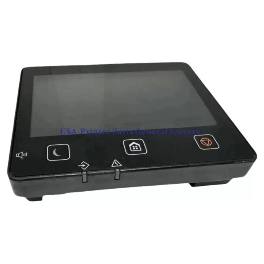 FM1-R686  Canon ImageClass MF445dw 441dw 426dw 449 Control Panel Assembly [2]