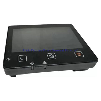 FM1-R686  Canon ImageClass MF445dw 441dw 426dw 449 Control Panel Assembly [2]