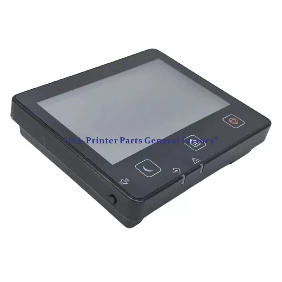 FM1-T083-000 Control Panel Assembly For Canon MF733 MF735 MF743 MF742 745 [1]
