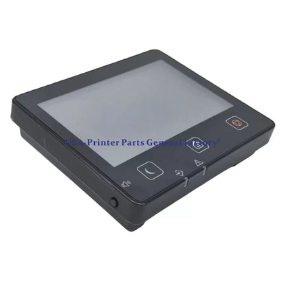 FM1-T083-000 Control Panel Assembly For Canon MF733 MF735 MF743 MF742 745 [1]