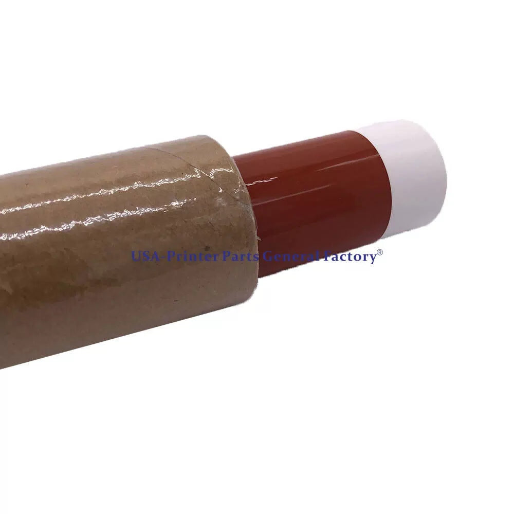 FM3-5950-020 Fuser Film Sleeve Fit For Canon imageRUNNER ADVANCE C5045 C5235 [2]