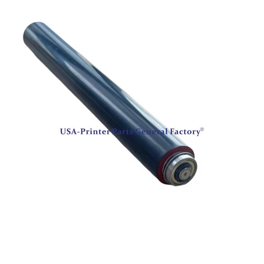 FM4-3160-010 Lower Pressure Roller Fit For Canon ADV6055 6065 6075 6255 6265 [1]