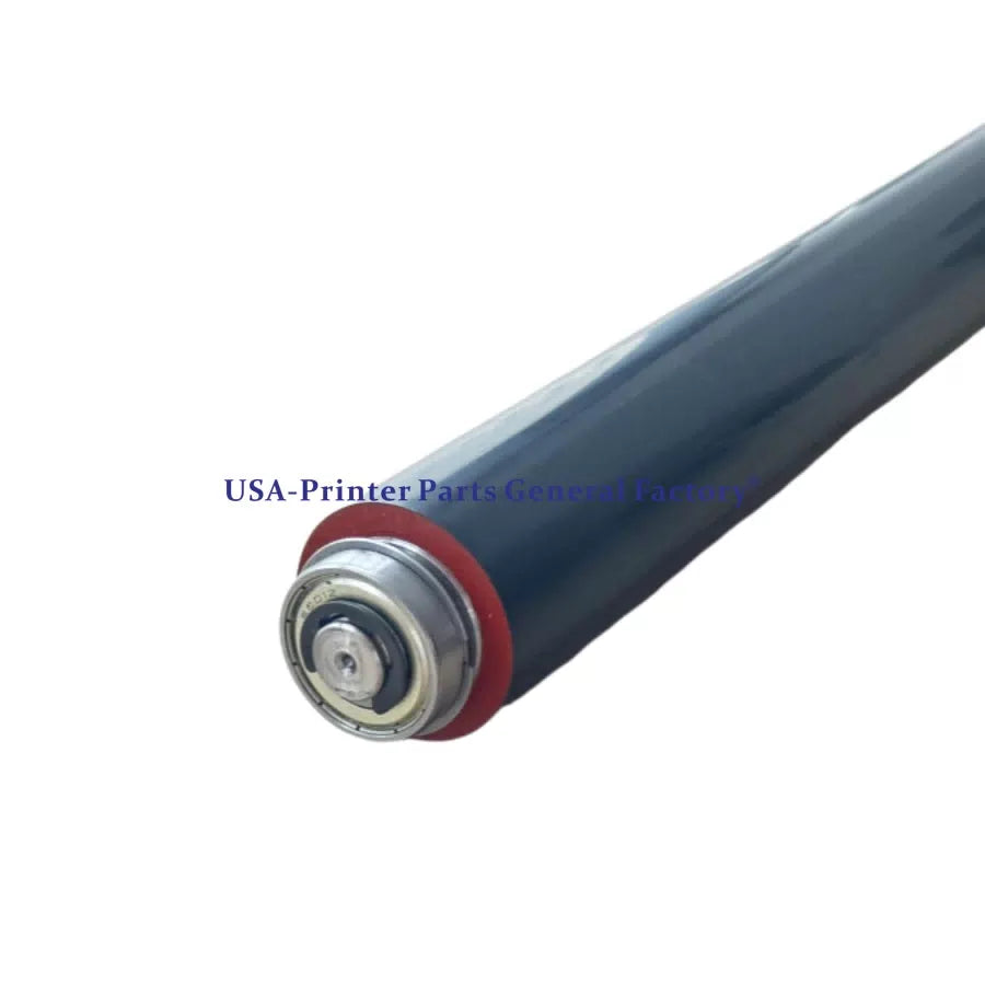 FM4-3160-010 Lower Pressure Roller Fit For Canon ADV6055 6065 6075 6255 6265 [2]