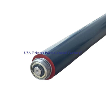 FM4-3160-010 Lower Pressure Roller Fit For Canon ADV6055 6065 6075 6255 6265 [2]