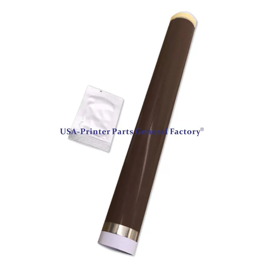 FM4-6495-FILM Fixing Fuser Film Sleeve Fit For Canon 1750IF 1740 500IF 400IF [1]