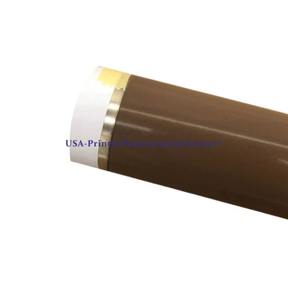 FM4-6495-FILM Fixing Fuser Film Sleeve Fit For Canon 1750IF 1740 500IF 400IF [2]