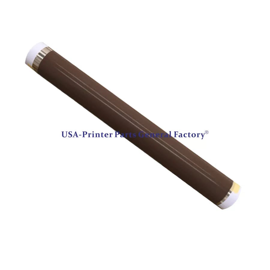 FM4-6495-FILM Fixing Fuser Film Sleeve Fit For Canon 1750IF 1740 500IF 400IF [3]