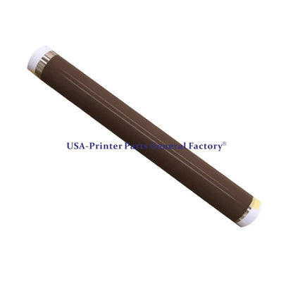 FM4-6495-FILM Fixing Fuser Film Sleeve Fit For Canon 1750IF 1740 500IF 400IF [3]