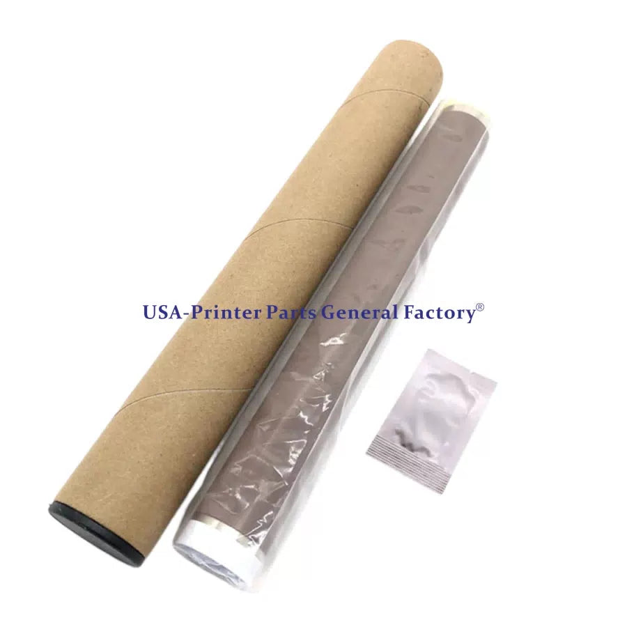 FM4-6495-FILM Fixing Fuser Film Sleeve Fit For Canon 1750IF 1740 500IF 400IF [4]