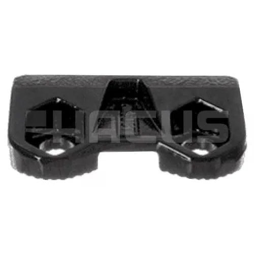 FPE - Forklift Hook Cascade 204186 Hacus Aftermarket - [1]
