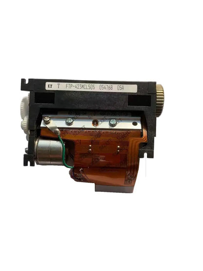 FTP 423MCL505 New original thermal printhead FTP-423MCL505 FTP-423 [2]