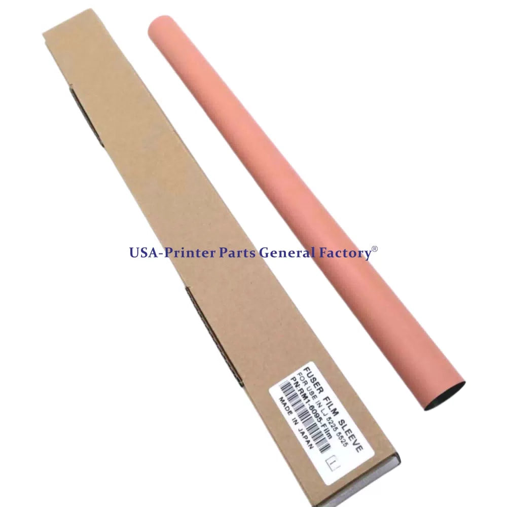 FUSER FILM FOR CANON IRC2020/2030 iR ADVANCE C2020/2030/2220/2225/2230/2025 [1]
