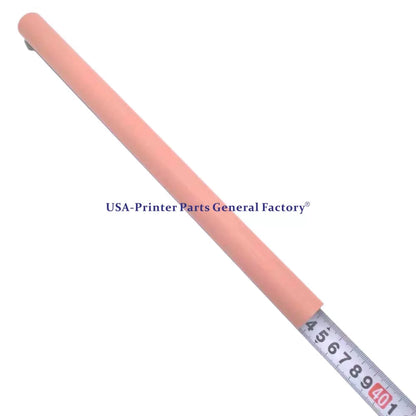 FUSER FILM FOR CANON IRC2020/2030 iR ADVANCE C2020/2030/2220/2225/2230/2025 [2]