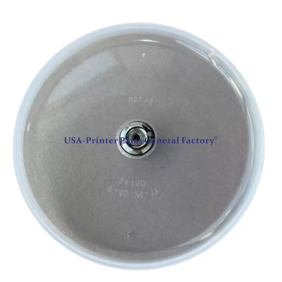 F-45-24-11 For Eppendorf Centrifuge Accessories 5415D 5415R Rotor Cover [2]