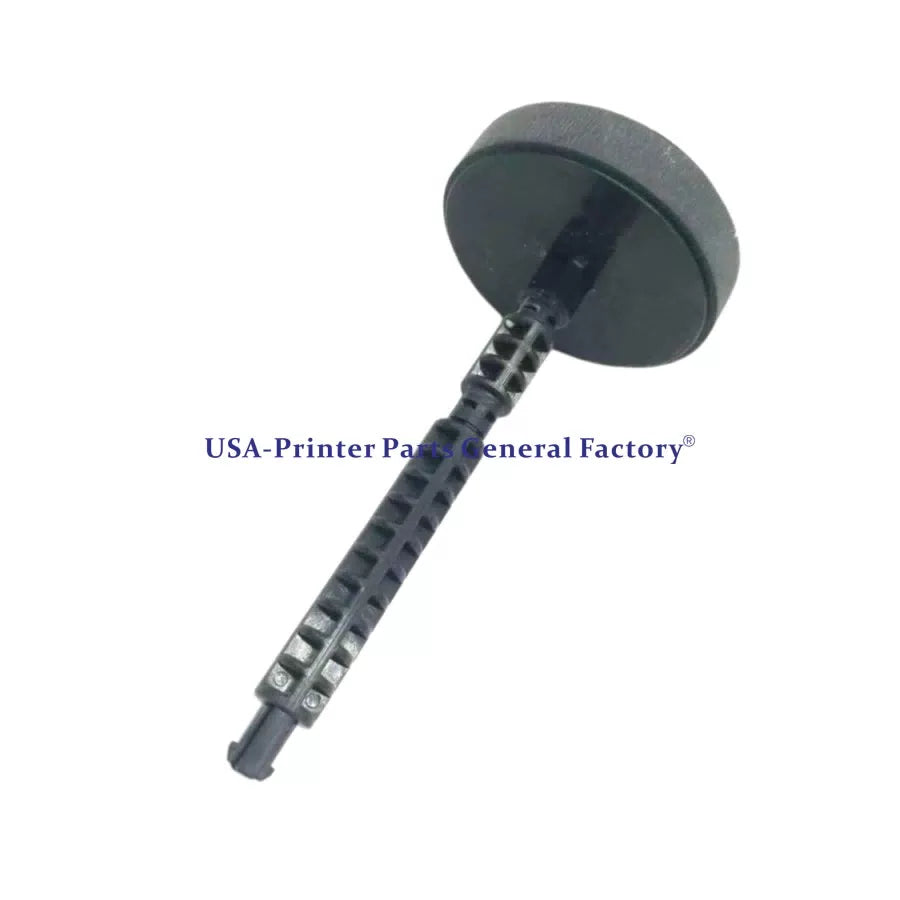 Feed Duplex Roller Gear Fits For Epson ET-2760 WF-2660 L655 WF-2661 WF-2650 [1]