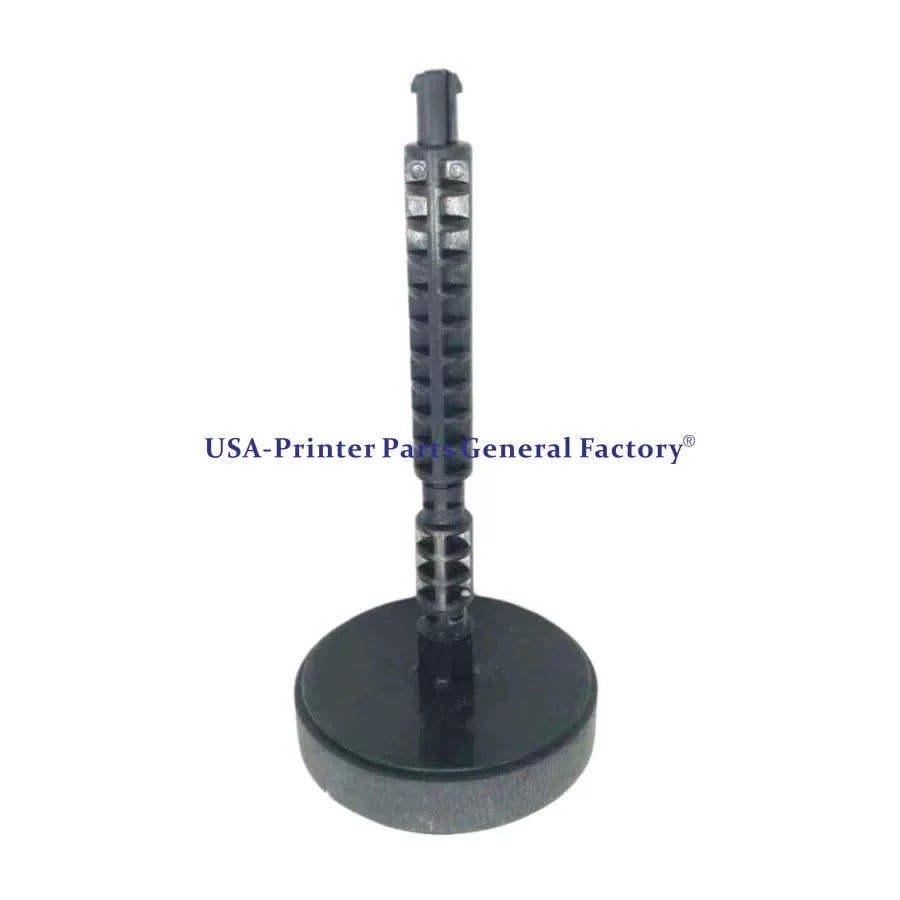 Feed Duplex Roller Gear Fits For Epson ET-2760 WF-2660 L655 WF-2661 WF-2650 [2]
